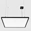 Contemporary ceiling lighting